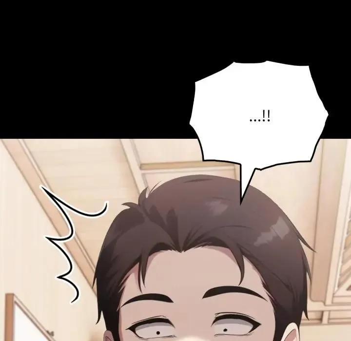 第19话 159