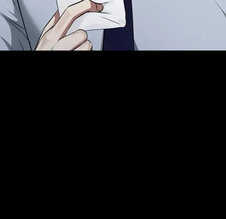 第19话 161