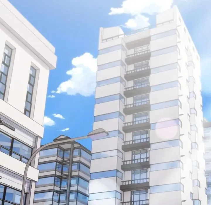 第19话 166