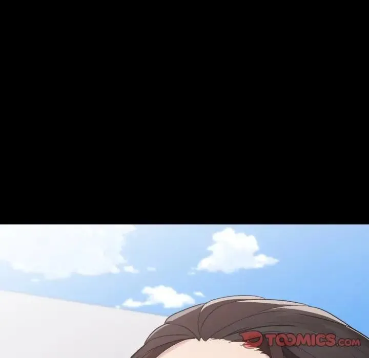 第19话 172