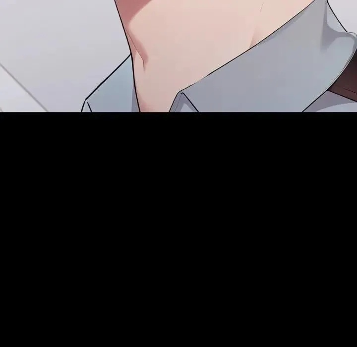 第19话 174