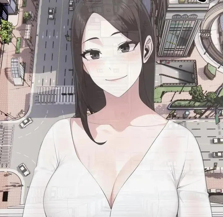 第19话 178