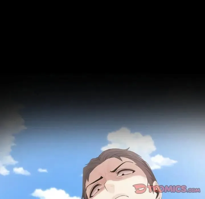 第19话 180