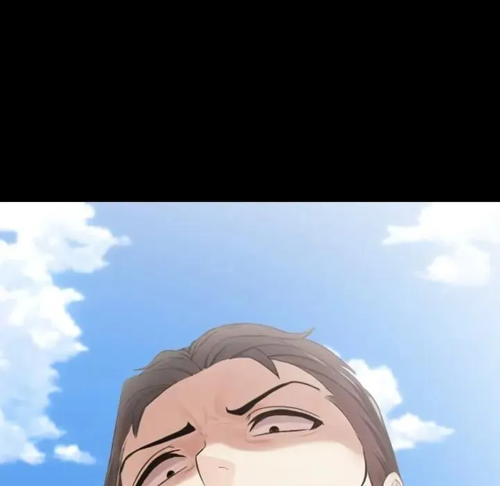 第19话 183