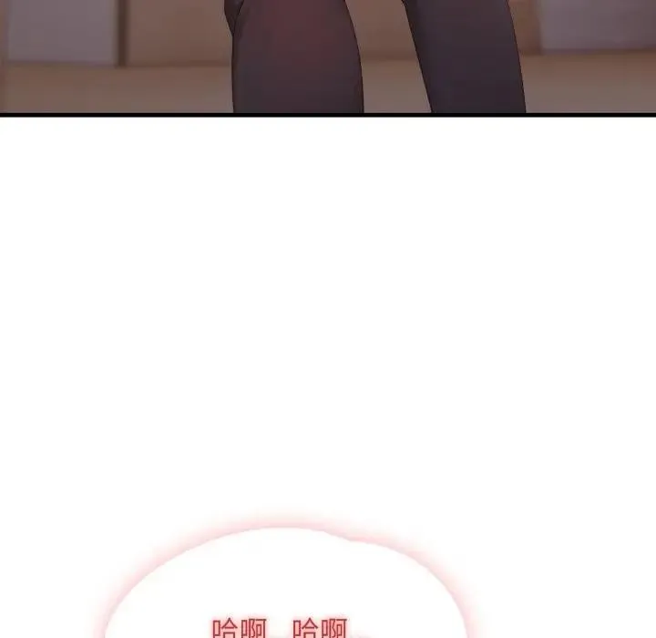 第2话 58