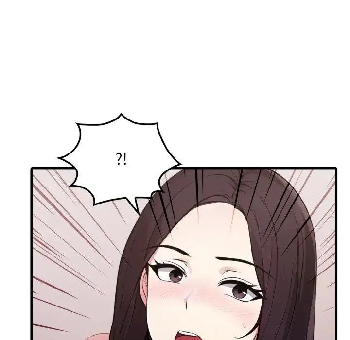 第2话 71