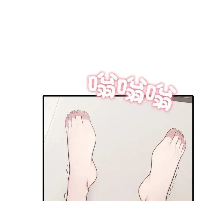 第2话 116