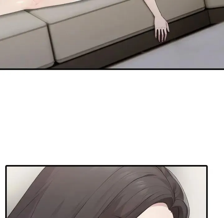第3话 8