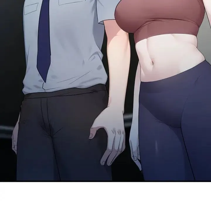 第3话 21