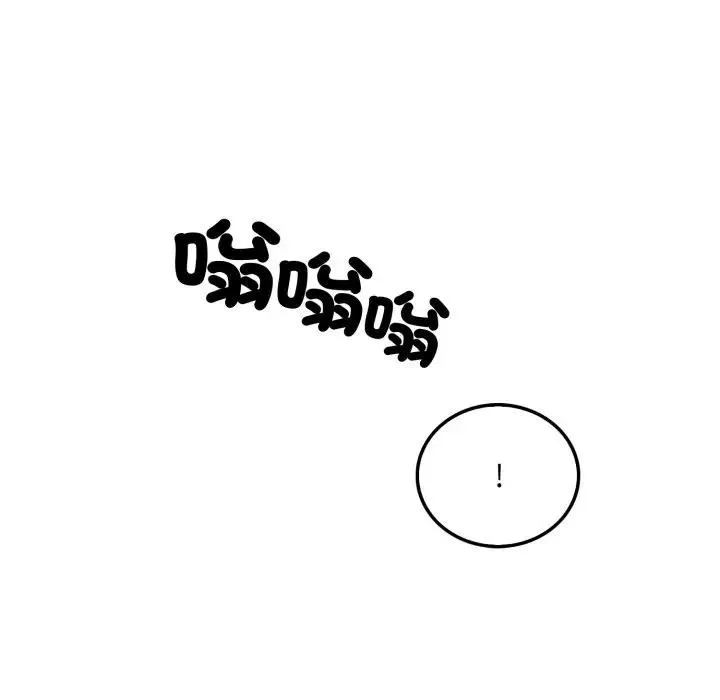 第3话 22