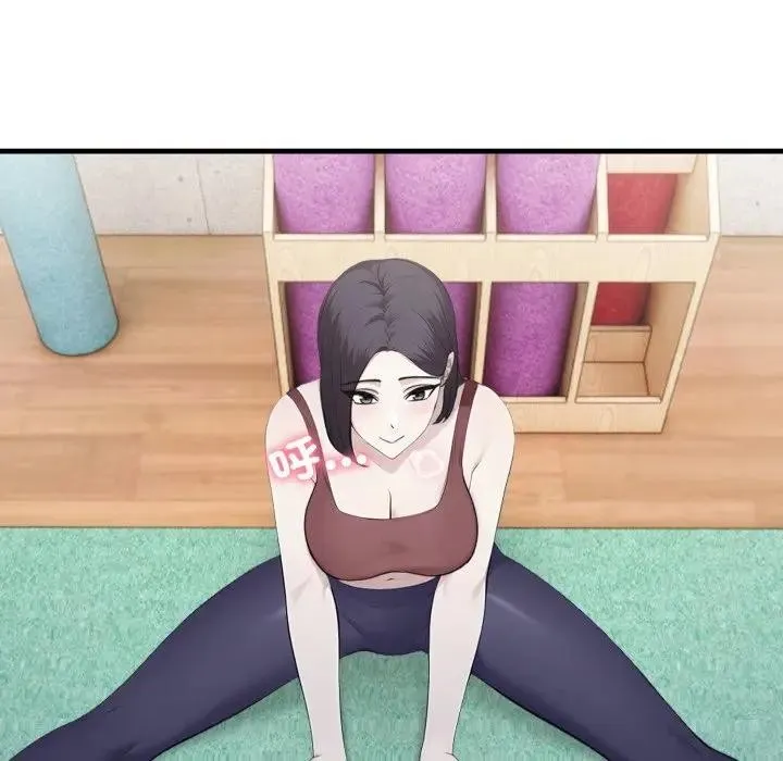 第3话 33