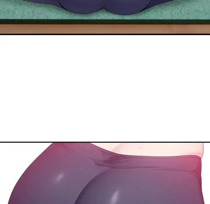 第3话 38