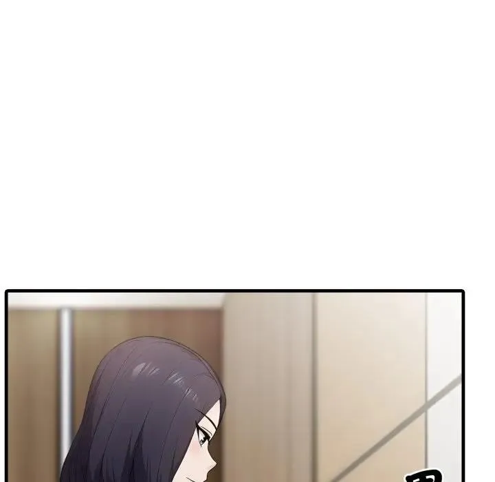 第3话 49