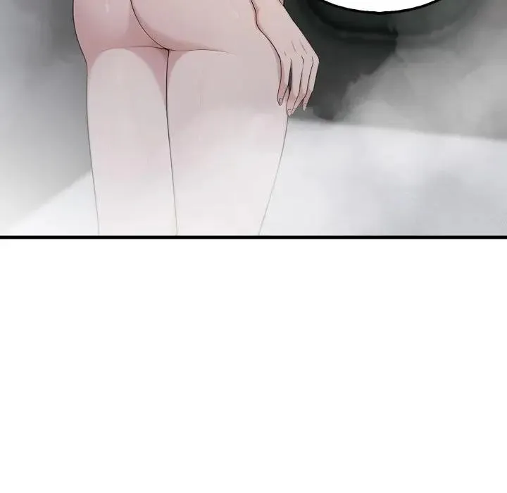 第3话 69