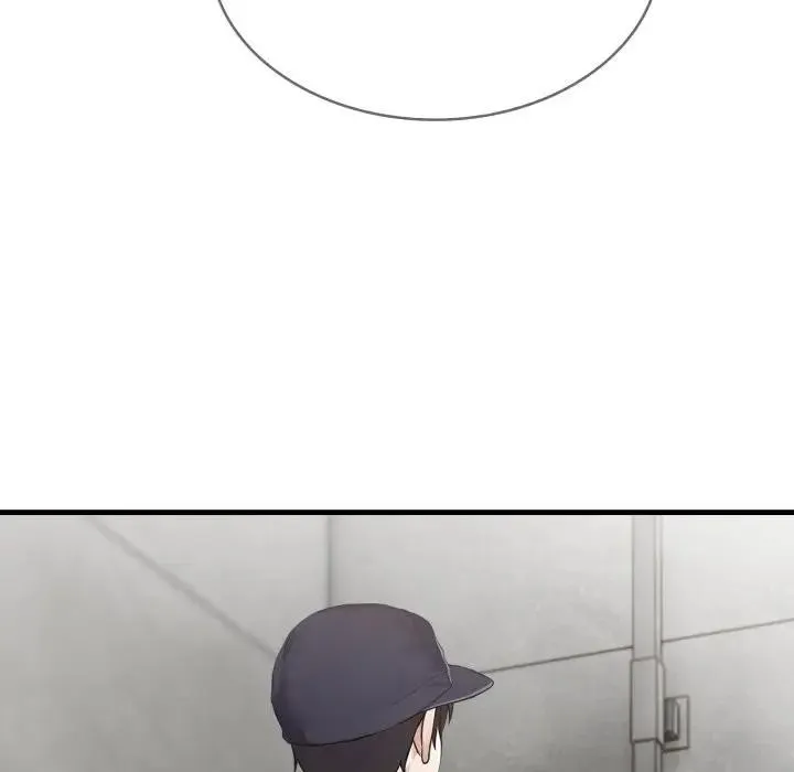 第3话 90