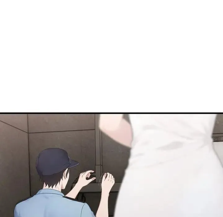 第3话 96