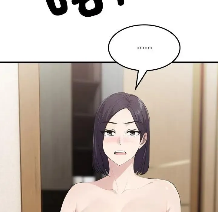 第3话 118