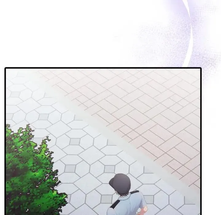 第3话 129
