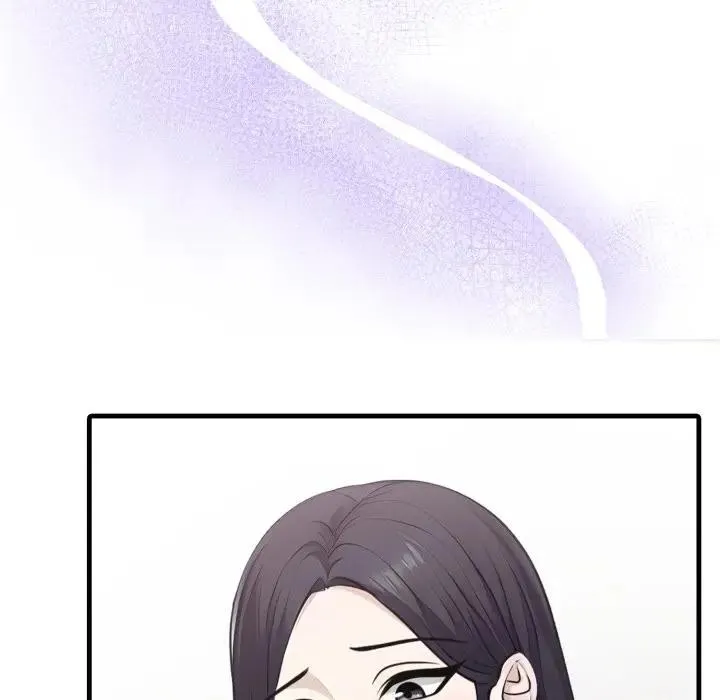 第3话 131