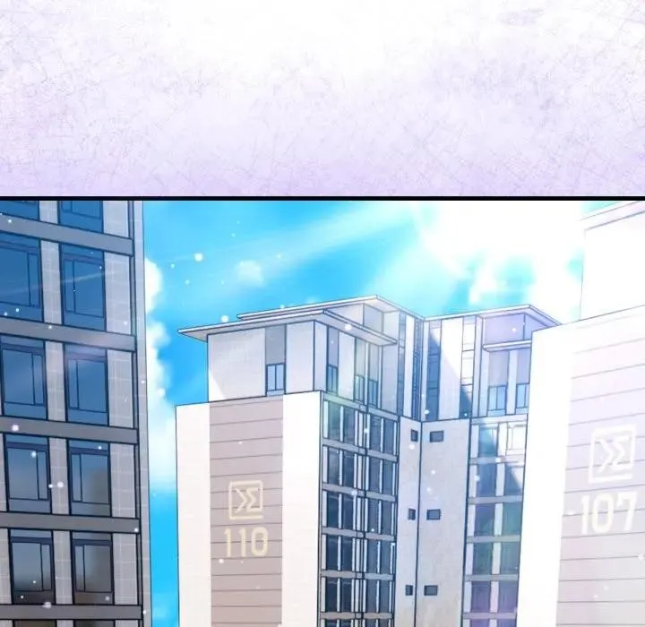 第3话 134