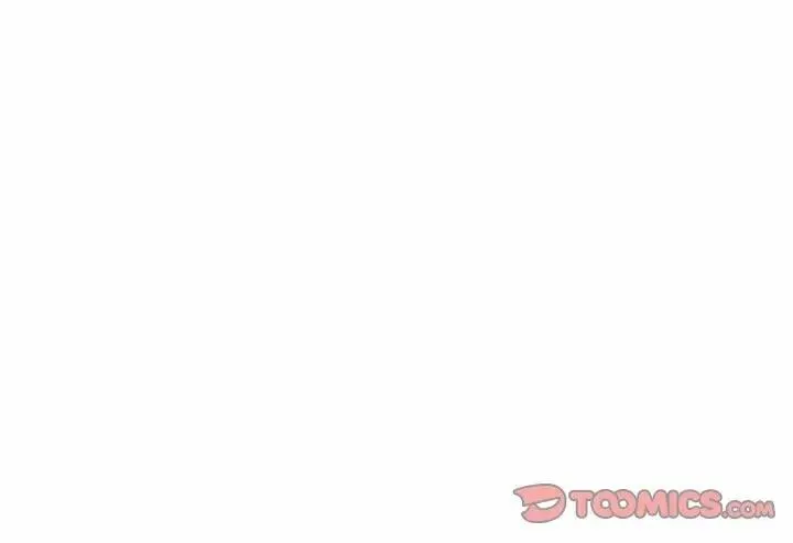 第3话 138