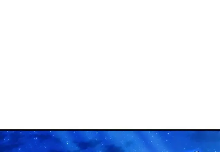 第4话 1