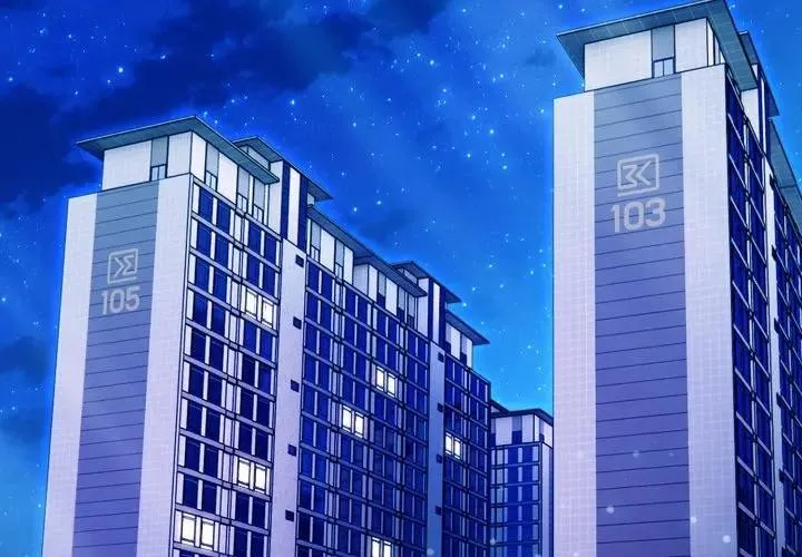第4话 2