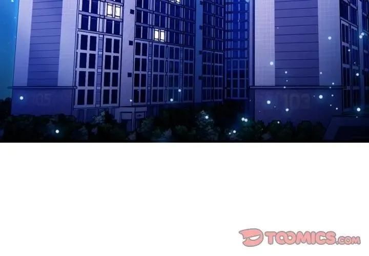 第4话 3