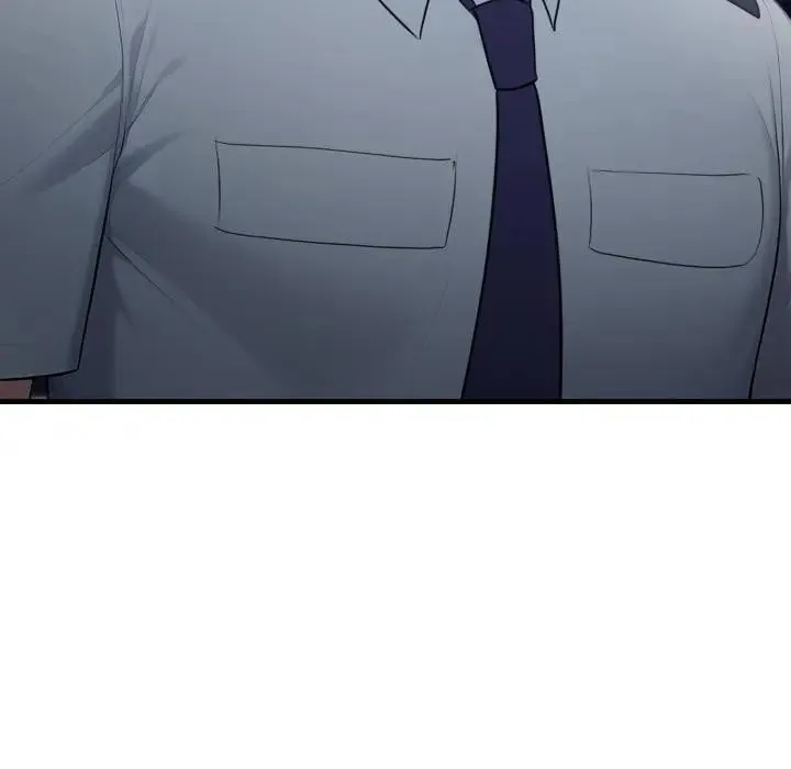第4话 17