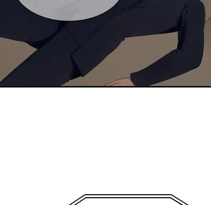 第4话 20