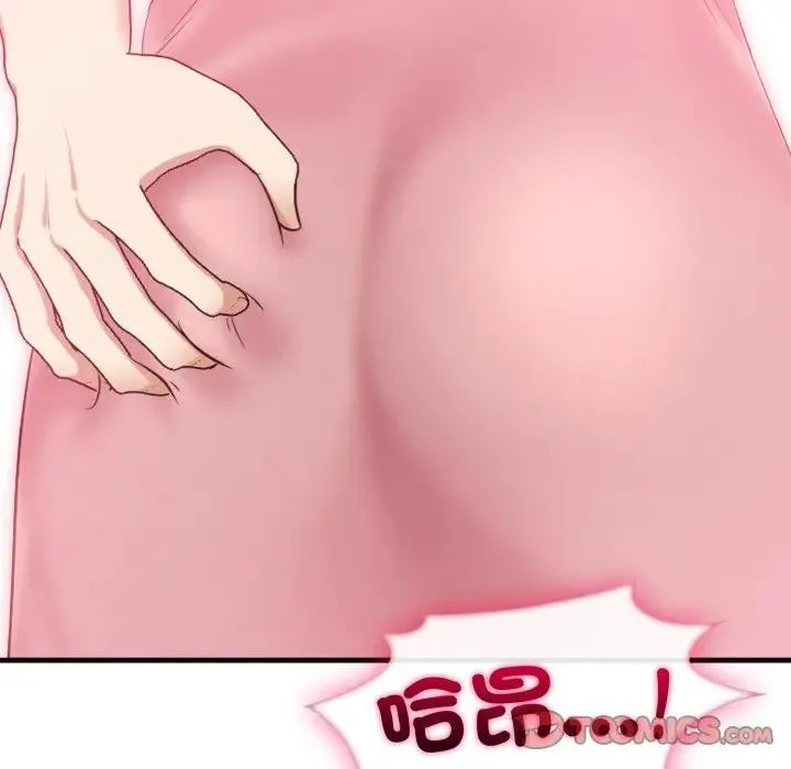第4话 60