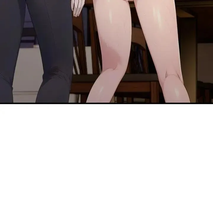 第4话 120