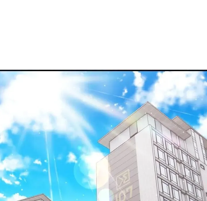 第5话 13