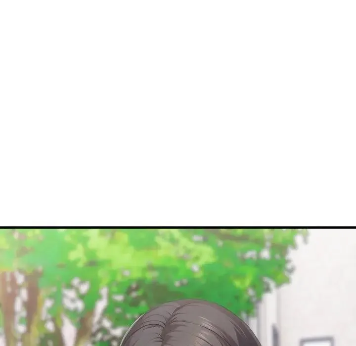 第5话 21
