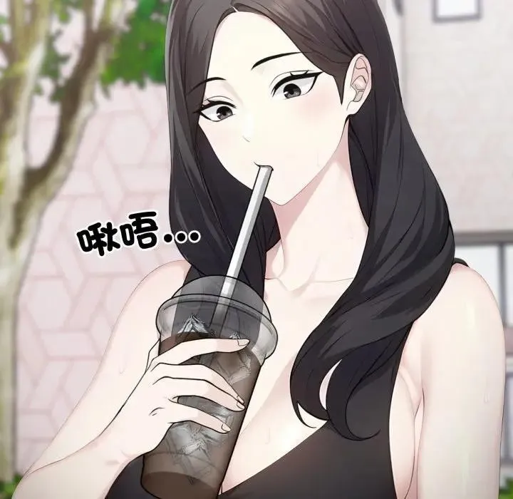 第5话 22