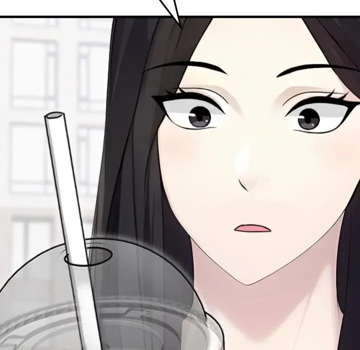 第5话 26