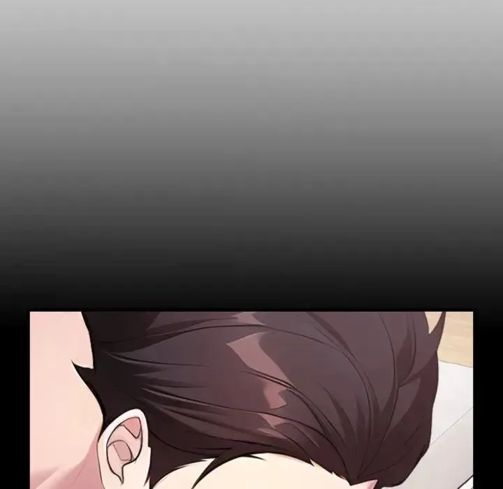 第5话 40