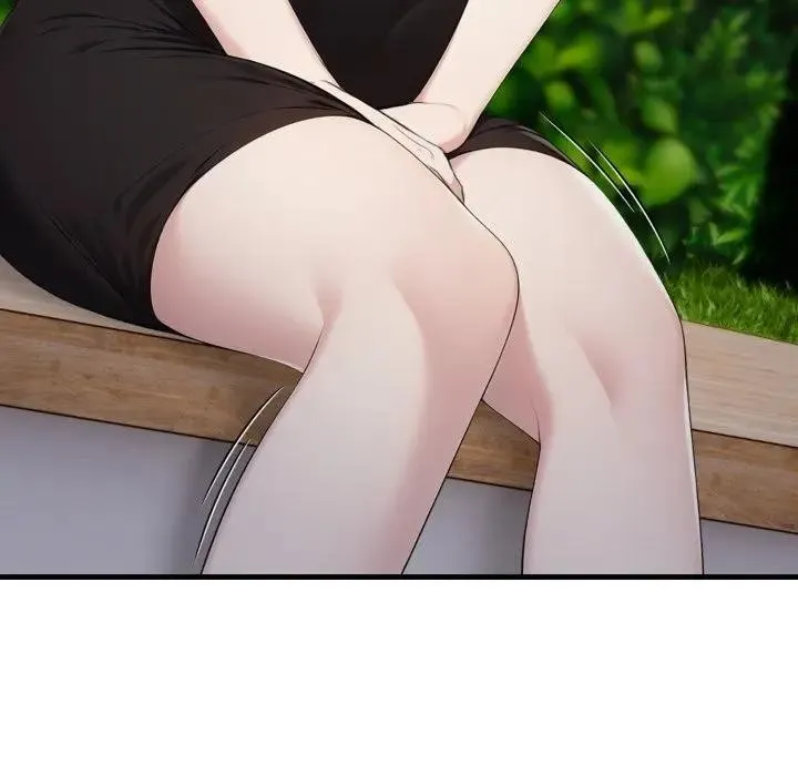 第5话 45