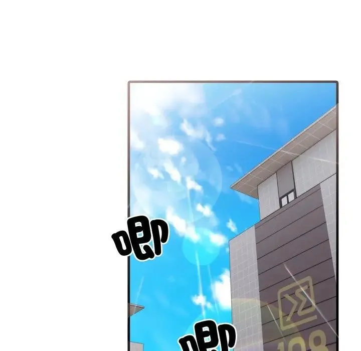 第5话 53