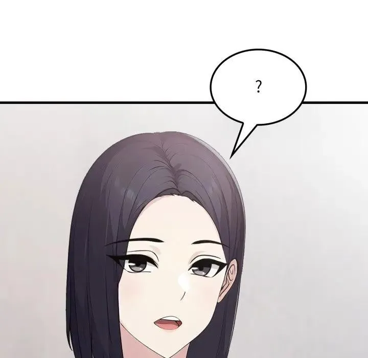 第5话 95