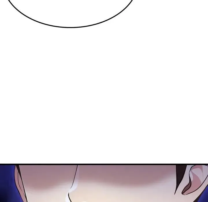 第5话 97