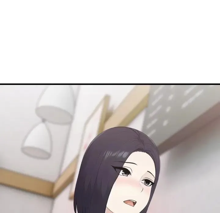 第5话 102