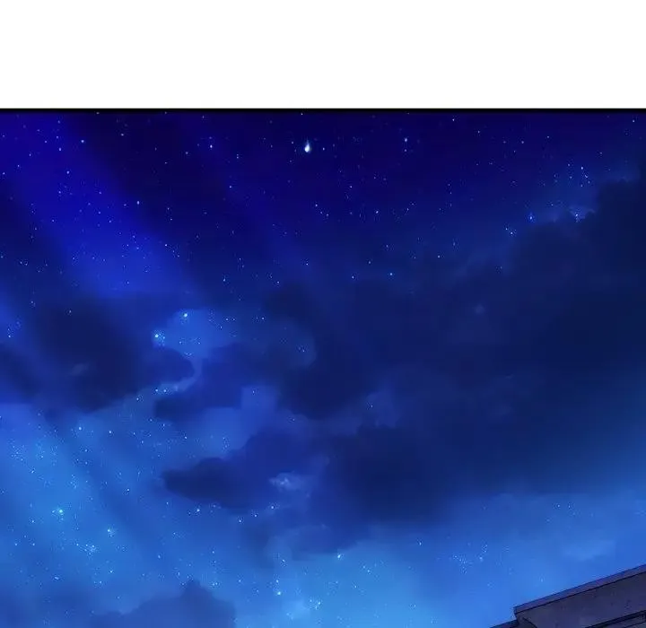 第5话 163