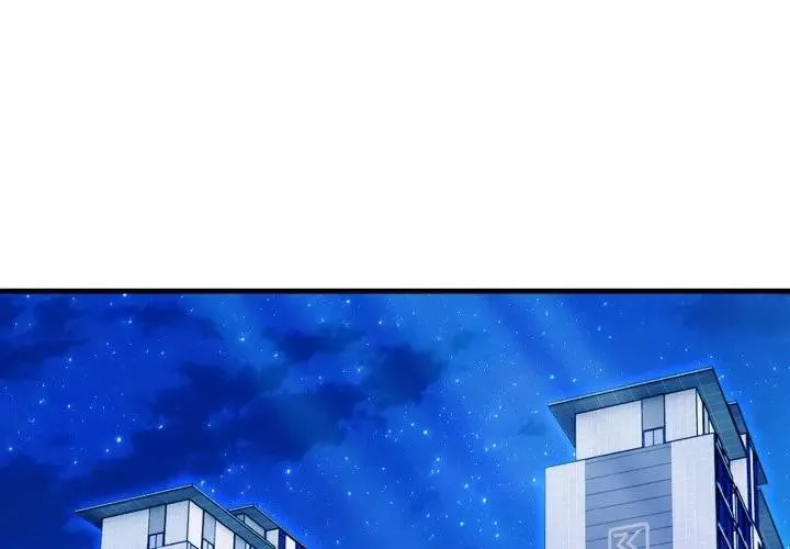 第6话 2