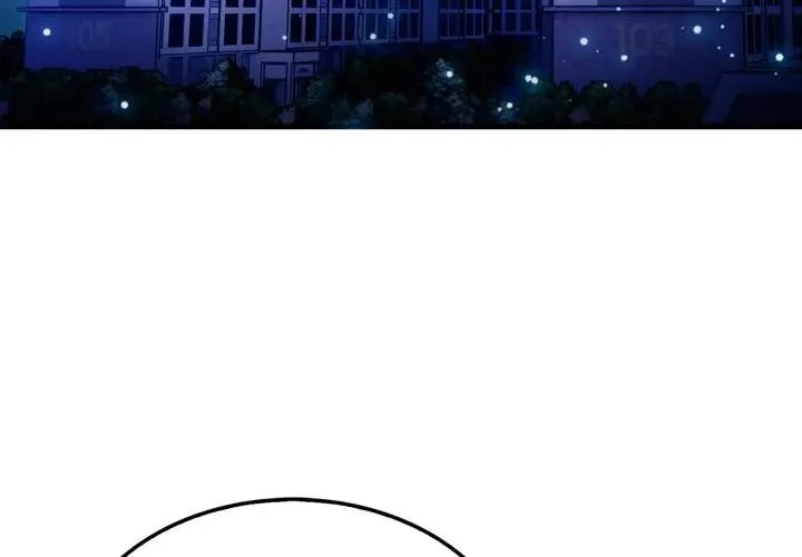 第6话 4