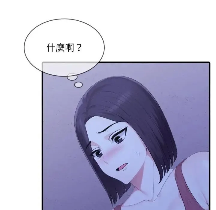 第6话 16