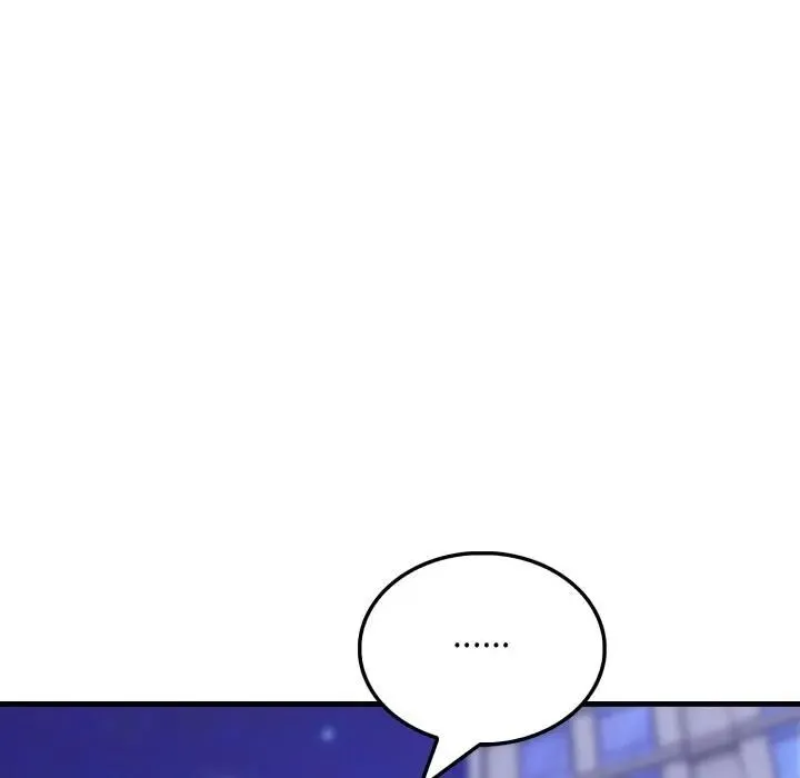 第6话 22