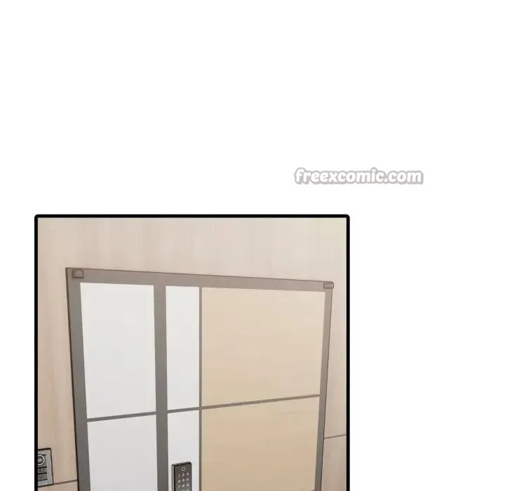 第6话 28