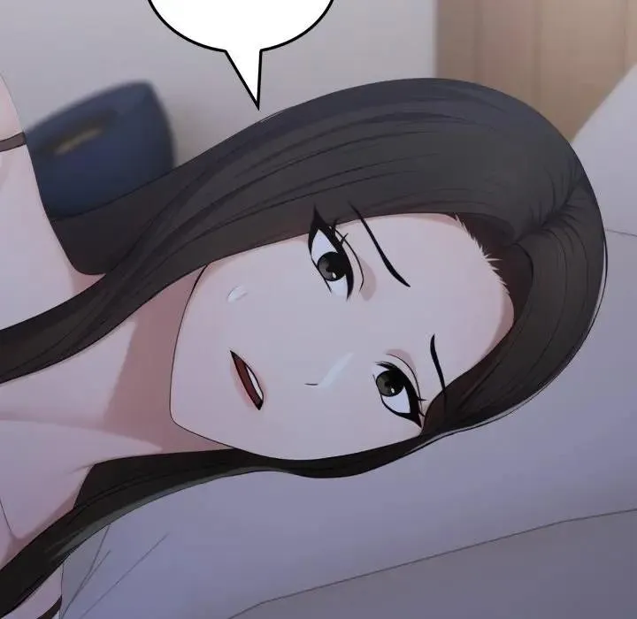 第6话 39