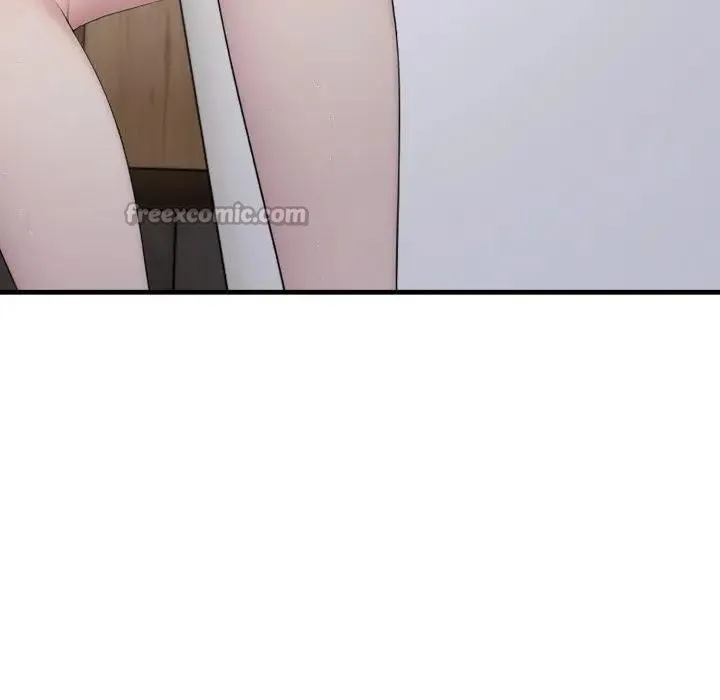 第6话 56